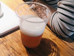 -平娃三宝烧烤·面食(富丰桥店)