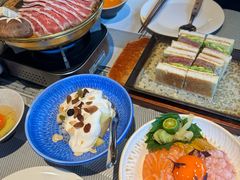 -和牛食堂•BISTRO(广州首店)