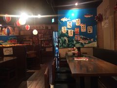 iphone_upload_pic-Cha‐bira Dining どなんち 幸喜店