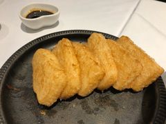 -眉州东坡(远洋未来广场店)