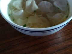 -枫泾丁氏烧卖(枫丽路店)