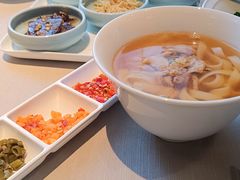 -喜湘宴·精致湖南菜(和平西桥店)