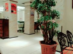 -吴记酱骨炖菜馆(西大直街店)
