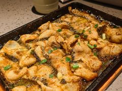 -一棠龙虾•王牌虾球(光谷天地店)