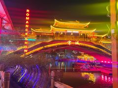 -杭州宋城