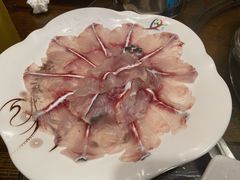 -芦苇荡·酸汤鱼(回龙观店)