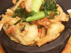 -潮堂 · 潮州菜(国贸商城店)