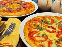 -石梅湾艾美度假酒店