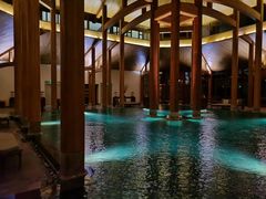 -腾冲和顺柏联酒店