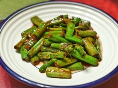 -芝城故事·建瓯土菜