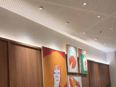 -必胜客(阿罗海店)