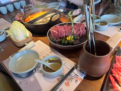 -盡膳口福跷脚牛肉火锅(晶耀前滩店)