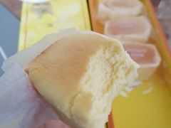 -好利来(上海虹桥新天地Lab主题店)