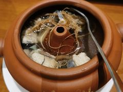 -香麒园·过桥米线·南湖雅宴