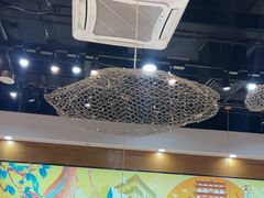 -西部马华清真兰州牛肉面·烧烤夜市(三里河店)