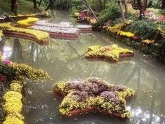 -汇龙潭