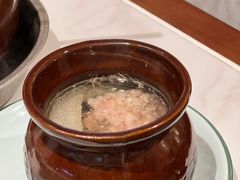 -回家吃饭·地道南昌菜(建德观总店)