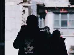 -平遥县衙