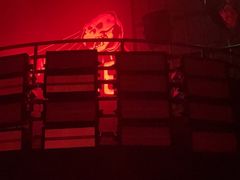 -Orangutan Bunker猩猩地堡酒吧(兰桂坊店)