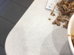 -振鼎鸡(天钥桥路店)