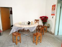 -大莲湖农家乐(青西郊野公园店)