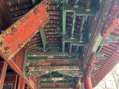 -建水文庙