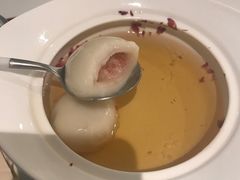 -MEET缘燕窝甜品&Tang's cake(华润万象城店)