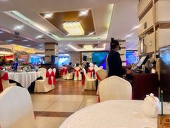 -御满江海鲜酒家(洛溪新城店)