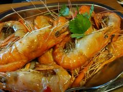 -百家班(花都店)