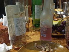 -369自助烤肉鱼火锅(平阳路店)