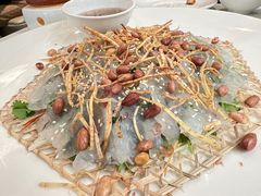 -神仙馆(衡山路店)