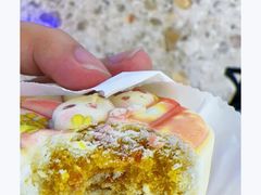 -北京稻香村(丰科万达广场店)