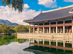 -景福宫