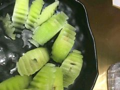 -手选潮汕鲜活牛肉火锅(二七广场店)