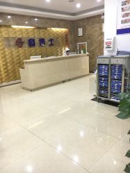 点击看大图 -痘博士重庆·全国连锁祛痘机构