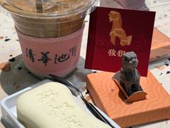 -北京人艺戏剧博物馆