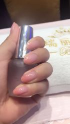 -RL Nail·瑞丽美甲美睫品牌原创店