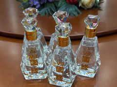 -小秦淮·南京土菜(新亭西路店)