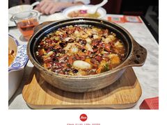 -天辣(金桥啦啦宝都店)