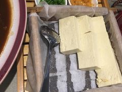 -旺顺阁鱼头泡饼(小红门店)