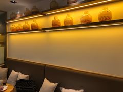 -角落低卡烘焙(正弘城店)