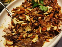 金牌稻香鹅-小天厨民间菜馆(深圳街店)
