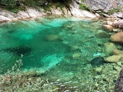 -徽州美食(三十年老店)