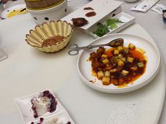 -便宜坊烤鸭店(科创店)