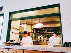 门面-RAC BAR(安福路店)