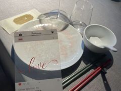 -南堂馆·新川菜(春熙路店)