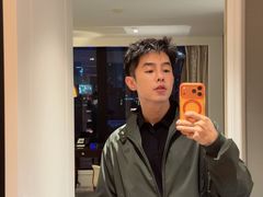-上海外滩华尔道夫酒店
