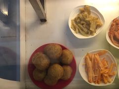 -糯米香(长江路店)