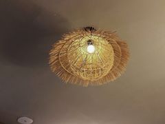 -施奈儿.洗头頭療.按摩SPA.采耳(上梅林店)