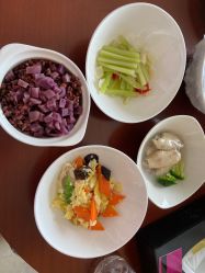 点击看大图 -仰悦产孕月子中心(莱山店)